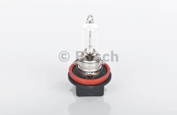 Bulb, headlight Pure Light WS 1 987 302 082 - image 3