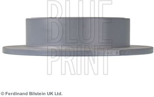 Brake Disc ADA104314 - image 3