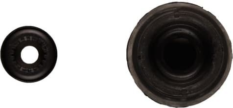 Suspension Strut Support Mount B1 OE Replacement 12-244911 - image 2