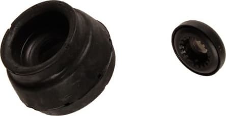 Suspension Strut Support Mount B1 OE Replacement 12-244911 - image 3