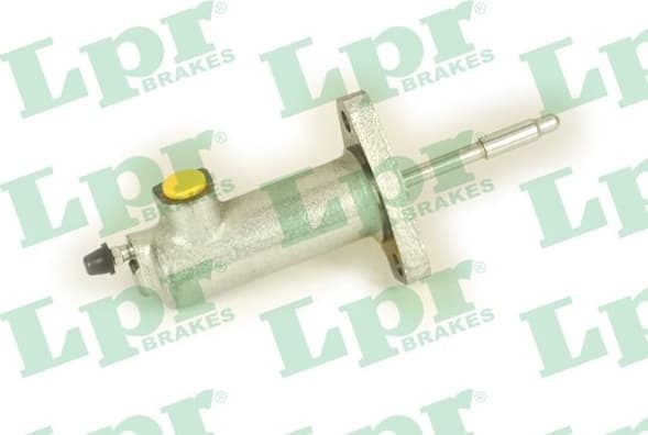 Slave Cylinder, clutch 3700