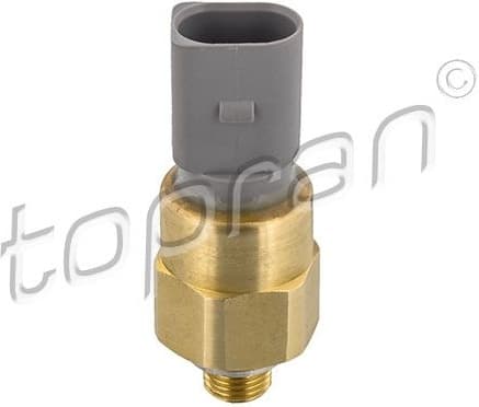 Oil Pressure Switch 109 894