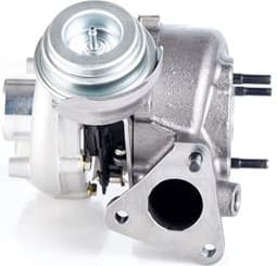 Charger, charging (supercharged/turbocharged) ** FACTORY NEW ** 93200 - image 3