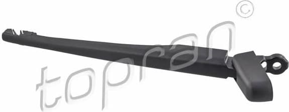 Wiper Arm, window cleaning 502 907