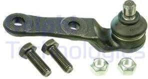 Ball Joint TC796