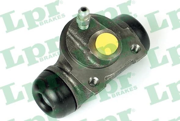 Wheel Brake Cylinder 4482