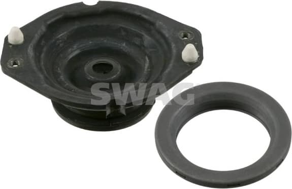 Repair Kit, suspension strut support mount 60 92 2311