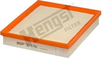 Air Filter E1079L