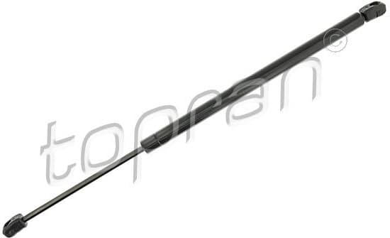 Gas Spring, boot/cargo area 115 044