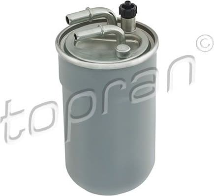 Fuel Filter 208 053