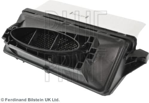 Air Filter ADU172209 - image 3