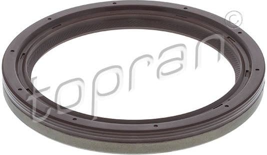 Shaft Seal, crankshaft 101 407 - image 2