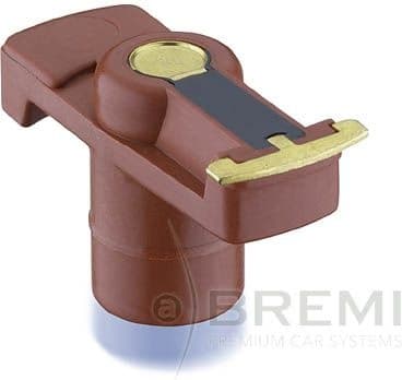 Ignition Distributor Rotor 7001