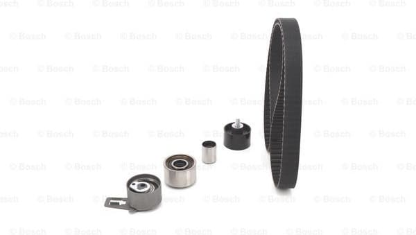 Timing Belt Kit 1 987 946 581 - image 2