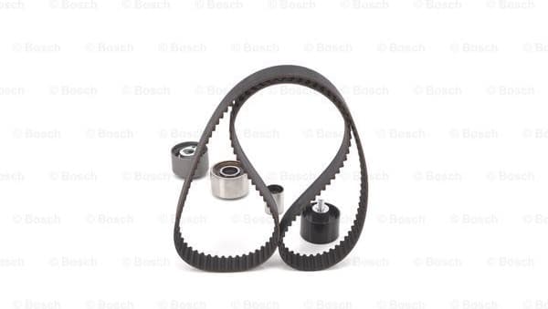 Timing Belt Kit 1 987 946 581 - image 3