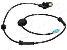 Sensor, wheel speed 151-01-112