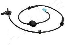 Sensor, wheel speed 151-01-112 - image 4