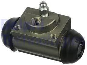 Wheel Brake Cylinder LW80125