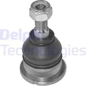 Ball Joint TC696