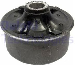 Mounting, control/trailing arm TD721W