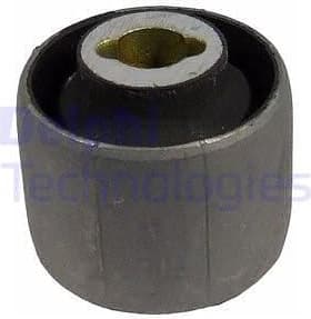 Mounting, control/trailing arm TD755W