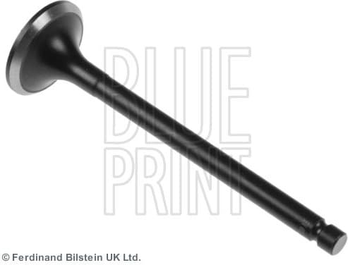 Exhaust Valve ADU176103