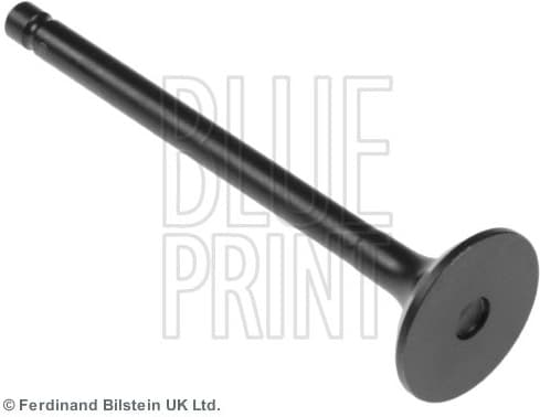Exhaust Valve ADU176103 - image 2