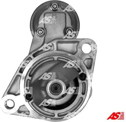 Starter AS S4034