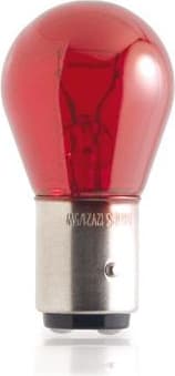 Bulb 12088CP - image 2