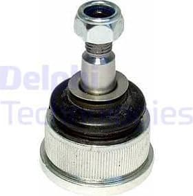 Ball Joint TC2101