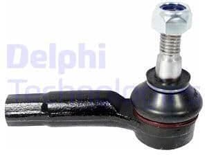 Tie Rod End TA2499