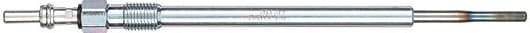 Glow Plug D-Power 94251
