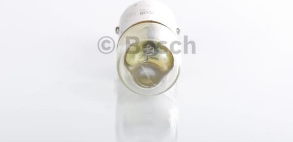 Bulb, clearance/end outline marker light Trucklight WS 1 987 302 505 - image 4