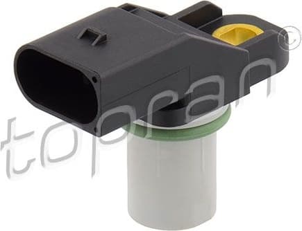 Sensor, camshaft position 501 446