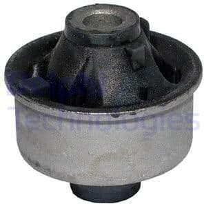 Mounting, control/trailing arm TD375W