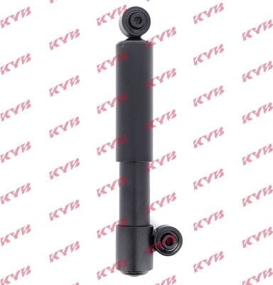 Shock Absorber Premium 441098