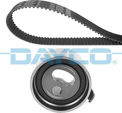 Timing Belt Kit KTB947