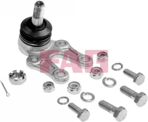 Ball Joint 825015310