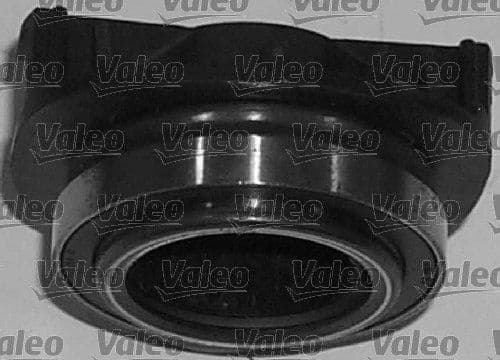Clutch Kit KIT3P 821073 - image 3