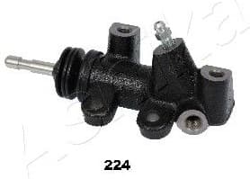 Slave Cylinder, clutch 85-02-224