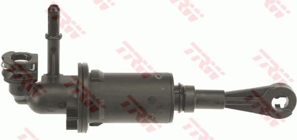 Master Cylinder, clutch PNB588