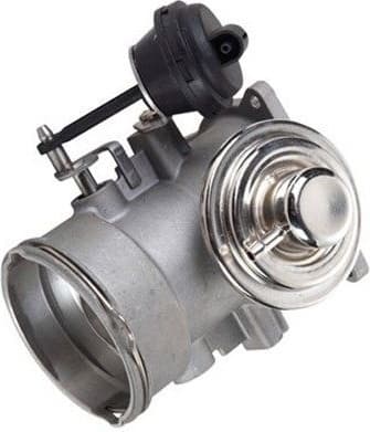 EGR Valve 571822112150