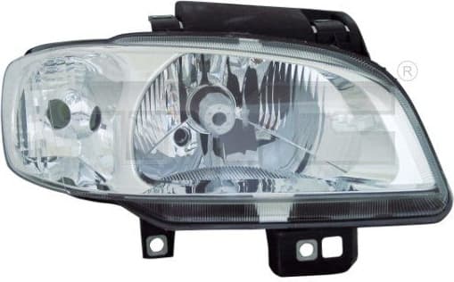 Headlight 20-5994-05-2