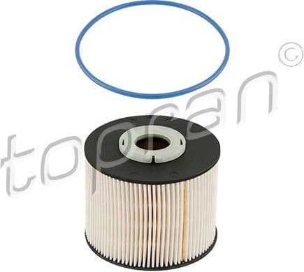 Fuel Filter 304 036