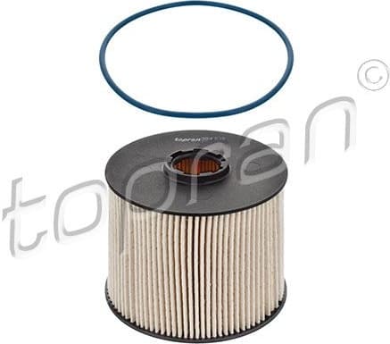Fuel Filter 304 036 - image 2
