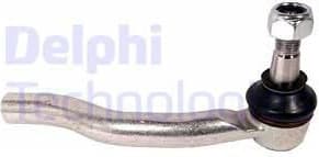 Tie Rod End TA2571