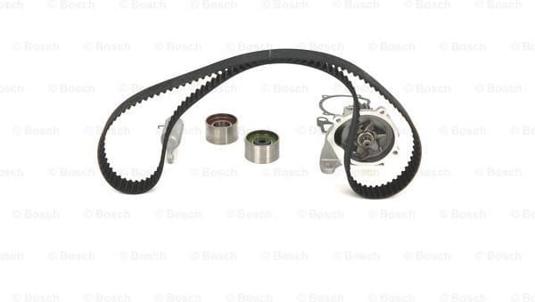 1 987 946 954 - image 3