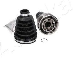 Joint Kit, drive shaft 62-03-364 - image 3