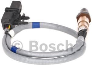 Oxygen Sensor 0258007333 - image 4