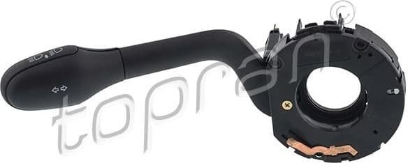 Direction Indicator Switch 104 036